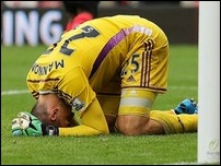 ���� �������